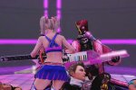 Story trailer in giapponese per Lollipop Chainsaw - Notizia