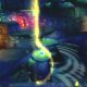 Rayman 3 HD - Trailer degli scenari
