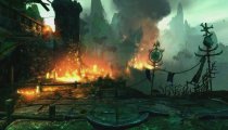 Trine 2 - Teaser trailer della prima espansione