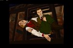 The Last Express, il classico di Jordan Mechner, scontato su App Store - Notizia