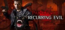 Painkiller: Recurring Evil per PC Windows