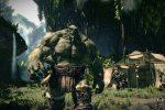 Of Orcs and Men - 6 nuove immagini - Notizia