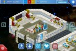 Star Command si avvicina al lancio, aperto lo shop del merchandise - Notizia