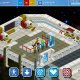Star Command si avvicina al lancio, aperto lo shop del merchandise