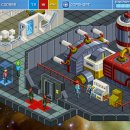 Star Command - Il mese prossimo disponibile in "un paio di territori"