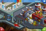 Star Command - Il mese prossimo disponibile in 'un paio di territori' - Notizia