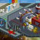 Star Command - Il mese prossimo disponibile in "un paio di territori"
