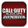 Call of Duty: Black Ops Zombies per iPhone