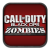 Call of Duty: Black Ops Zombies per iPad