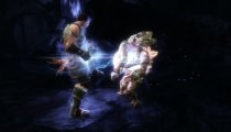 Kingdoms of Amalur: Reckoning - The Legend of Dead Kel - Trailer