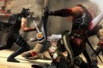 Ninja Gaiden 3 - Trailer dei DLC gratuiti - Notizia