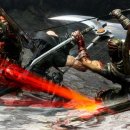 La Soluzione di Ninja Gaiden 3