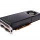 Novità per il Vsync nelle nuove GeForce