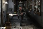Max Payne 3 giocabile al PAX East - Notizia