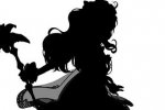 Gust annuncia Project A14, un nuovo Atelier per PlayStation 3 - Notizia