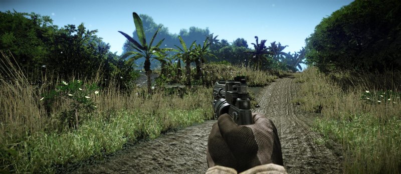 Immagine di CryEngine