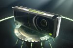 Nvidia GeForce GTX 680 - Speciale