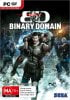 Binary Domain per PC Windows