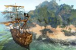 Risen 2 - Ecco Bones, un dottore poco raccomandabile - Notizia