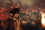 Risen 2: Dark Waters - i primi cinque minuti in video - Notizia