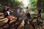 Aggiornata - Risen 2: Dark Waters - Nuovo trailer del gameplay - Notizia