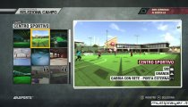 FIFA Street - Videorecensione