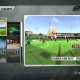 FIFA Street - Videorecensione