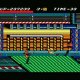 Streets of Rage - Gameplay