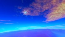 Space Engine - La nuova frontiera