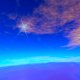 Space Engine - Un manuale per esplorare lo spazio