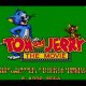 Tom and Jerry: The Movie - Gameplay