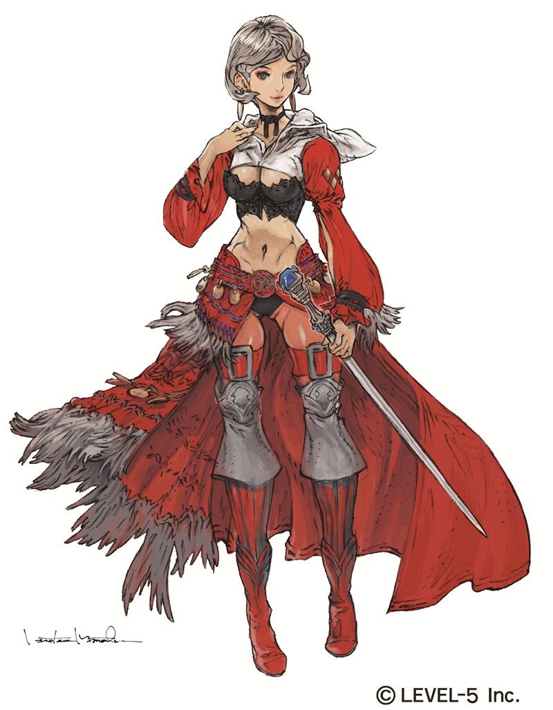 Immagine di Guild 01 per Nintendo 3DS