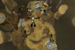 Ratchet & Clank Trilogy in gold - Nuovo trailer - Notizia