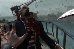 Dishonored - Giovedi arriverà un trailer dedicato al gameplay - Notizia