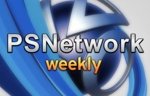 PSN Weekly - 23 febbraio 2013 - Rubrica
