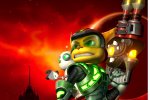 Ratchet & Clank Trilogy per PlayStation Vita compare sul listino di un rivenditore britannico - Notizia