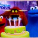 Sesame Street: C'era una volta un mostro - Trailer dall'E3 2011