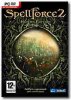 SpellForce 2: Dragon Storm per PC Windows