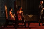 Dishonored - Nuove immagini - Notizia