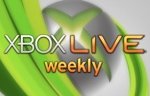 Xbox Live Weekly - 23 febbraio 2013 - Rubrica