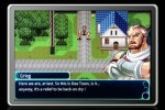 Kemco sconta i suoi giochi per Android - Notizia