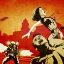 Resistance: Burning Skies - Trailer di lancio