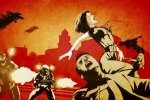 Resistance: Burning Skies - Trailer di lancio - Notizia