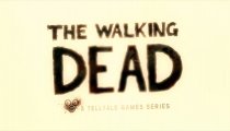 The Walking Dead - Trailer di debutto
