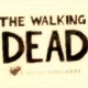 The Walking Dead - Trailer di debutto