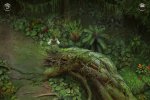 Chaos Rings II è infine disponibile su Google Play - Notizia
