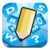 Draw Something per iPhone