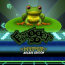 Frogger: Hyper Arcade Edition in arrivo sulle piattaforme digitali
