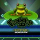 Frogger: Hyper Arcade Edition in arrivo sulle piattaforme digitali
