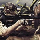 Ghost Recon: Future Soldier - Il cortometraggio Ghost Recon Alpha